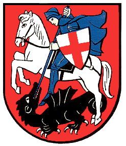 Kaltbrunn 2021 Logo
